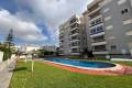 Sale - Town House - Torrevieja - Torrevieja Centro