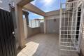 Sale - Town House - Torrevieja - Torrevieja Centro