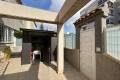Sale - Town House - Torrevieja - Torrevieja Centro