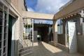 Sale - Town House - Torrevieja - Torrevieja Centro