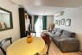 Sale - Town House - Torrevieja - Torrevieja Centro