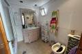 Sale - Town House - Torrevieja - Torrevieja Centro
