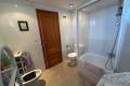 Sale - Town House - Torrevieja - Torrevieja Centro