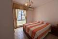 Sale - Town House - Torrevieja - Torrevieja Centro