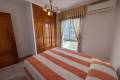 Sale - Town House - Torrevieja - Torrevieja Centro