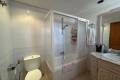 Sale - Town House - Torrevieja - Torrevieja Centro