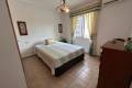 Sale - Town House - Torrevieja - Torrevieja Centro