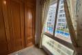 Sale - Town House - Torrevieja - Torrevieja Centro