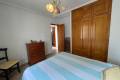 Sale - Town House - Torrevieja - Torrevieja Centro