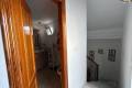 Sale - Town House - Torrevieja - Torrevieja Centro
