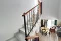 Sale - Town House - Torrevieja - Torrevieja Centro