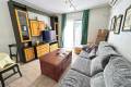 Sale - Town House - Torrevieja - Torrevieja Centro