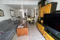 Sale - Town House - Torrevieja - Torrevieja Centro