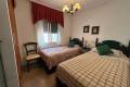 Sale - Town House - Torrevieja - Torrevieja Centro