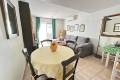 Sale - Town House - Torrevieja - Torrevieja Centro