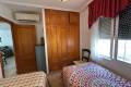 Sale - Town House - Torrevieja - Torrevieja Centro