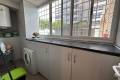Sale - Town House - Torrevieja - Torrevieja Centro