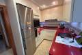 Sale - Town House - Torrevieja - Torrevieja Centro