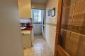 Sale - Town House - Torrevieja - Torrevieja Centro