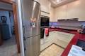Sale - Town House - Torrevieja - Torrevieja Centro