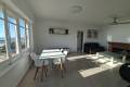 Sale - Town House - Torrevieja - Torrevieja Centro