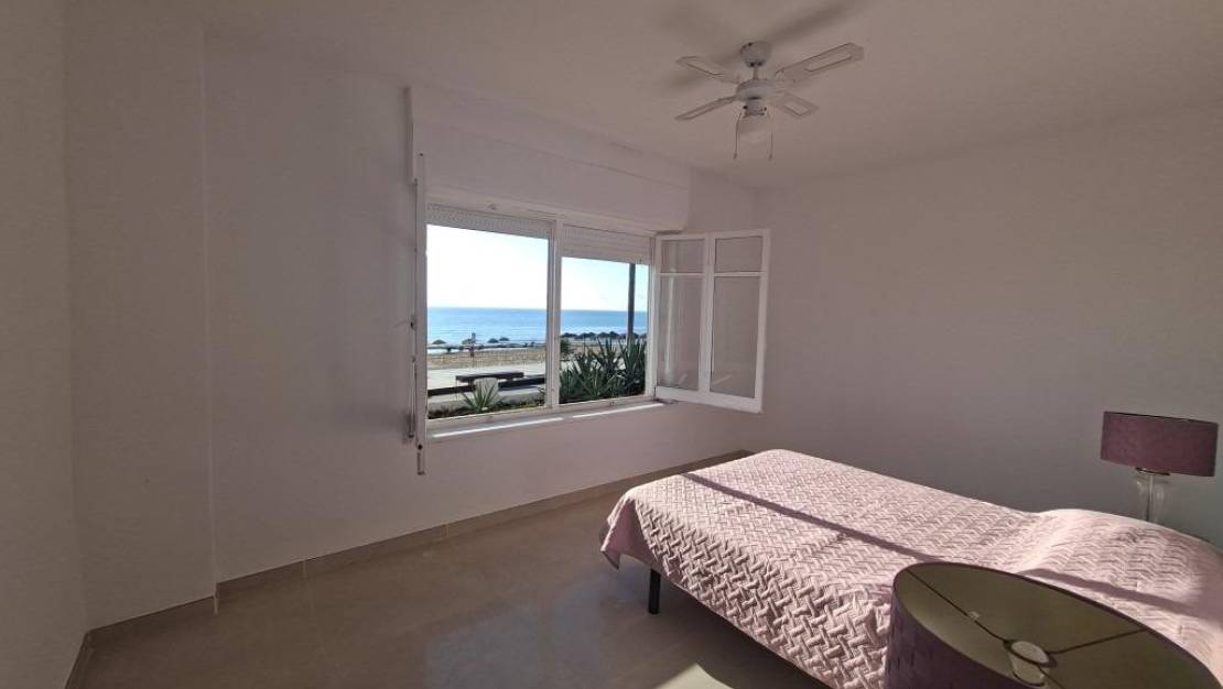 Sale - Town House - Torrevieja - Torrevieja Centro