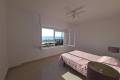 Sale - Town House - Torrevieja - Torrevieja Centro