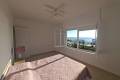 Sale - Town House - Torrevieja - Torrevieja Centro