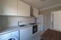Sale - Town House - Torrevieja - Torrevieja Centro