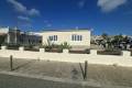 Sale - Town House - Torrevieja - Torrevieja Centro