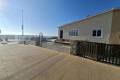 Sale - Town House - Torrevieja - Torrevieja Centro