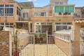 Sale - Town House - Torrevieja - Torrevieja Centro