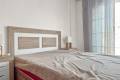 Sale - Town House - Torrevieja - Torrevieja Centro