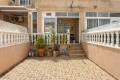 Sale - Town House - Torrevieja - Torrevieja Centro