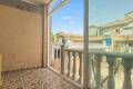 Sale - Town House - Torrevieja - Torrevieja Centro