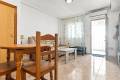 Sale - Town House - Torrevieja - Torrevieja Centro