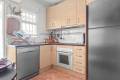 Sale - Town House - Torrevieja - Torrevieja Centro