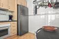 Sale - Town House - Torrevieja - Torrevieja Centro