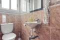 Sale - Town House - Torrevieja - Torrevieja Centro
