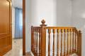 Sale - Town House - Torrevieja - Torrevieja Centro