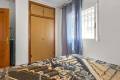 Sale - Town House - Torrevieja - Torrevieja Centro