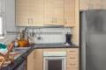 Sale - Town House - Torrevieja - Torrevieja Centro