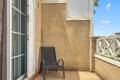 Sale - Town House - Torrevieja - Torrevieja Centro