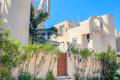 Sale - Town House - Torrevieja - Torrevieja Centro