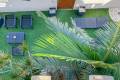 Sale - Town House - Torrevieja - Torrevieja Centro