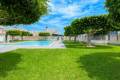 Sale - Town House - Torrevieja - Torrevieja Centro