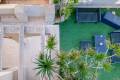 Sale - Town House - Torrevieja - Torrevieja Centro