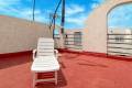 Sale - Town House - Torrevieja - Torrevieja Centro