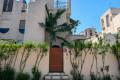 Sale - Town House - Torrevieja - Torrevieja Centro