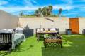 Sale - Town House - Torrevieja - Torrevieja Centro